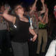 Image for article titled My Weekend At A Furry Convention